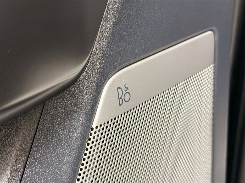 Used 2024 Ford F150 Tremor w/ Bed Utility Package image 18