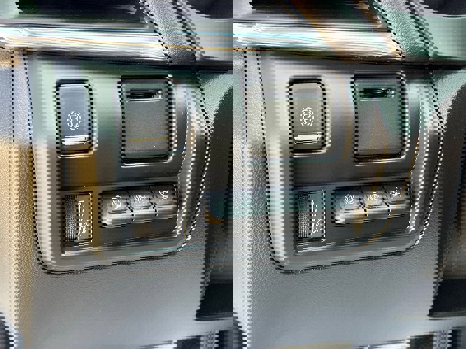 Used 2022 Cadillac CT4 V Blackwing w/ Carbon Fiber 1 Package image 25