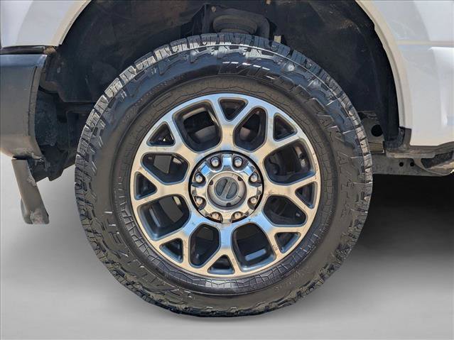 Used 2020 Ford F250 XL w/ Power Equipment Group AWD/4WD image 23