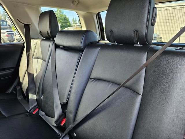 Used 2022 Toyota 4Runner TRD Pro image 15