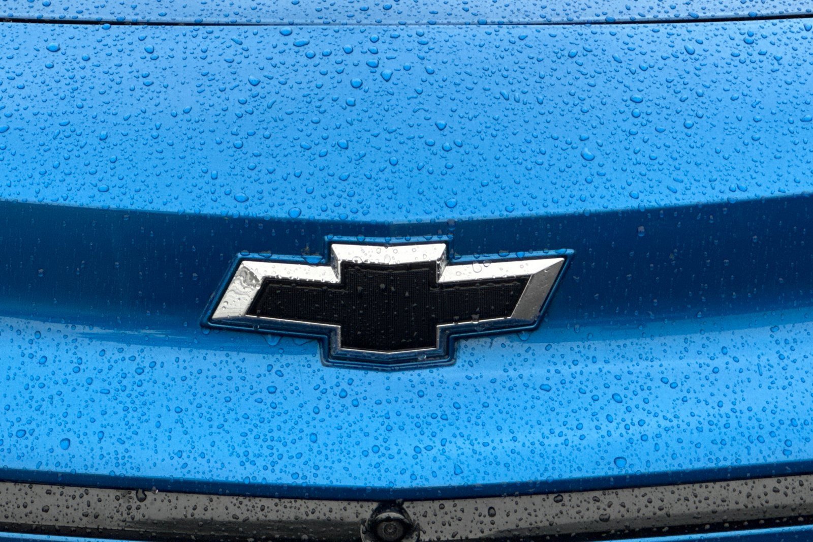 Used 2022 Chevrolet Bolt EUV Premier w/ Sun & Sound Package image 42