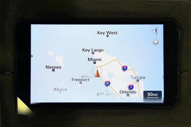 Used 2025 Porsche 718 Boxster Spyder RS image 62