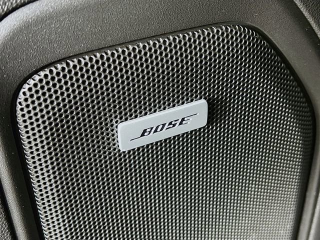 Used 2021 Chevrolet Silverado 1500 LT Trail Boss w/ Convenience Package II image 32