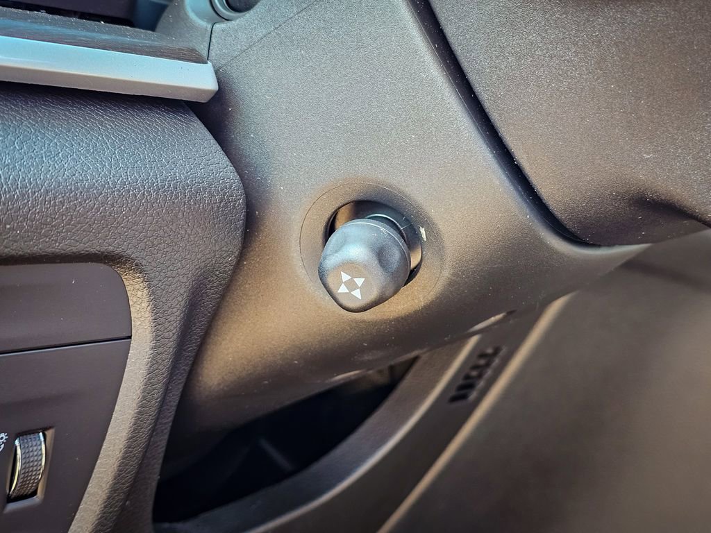 New 2026 Jeep Grand Cherokee Limited image 14