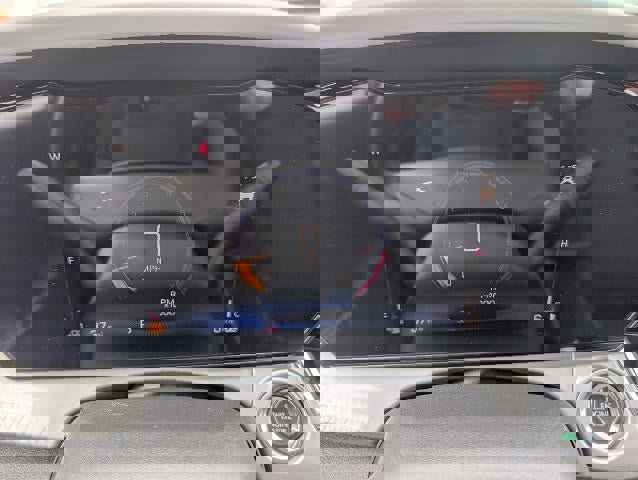 New 2026 Chevrolet Trax LT image 14