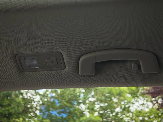 Used 2019 Volkswagen Atlas SE AWD/4WD image 46