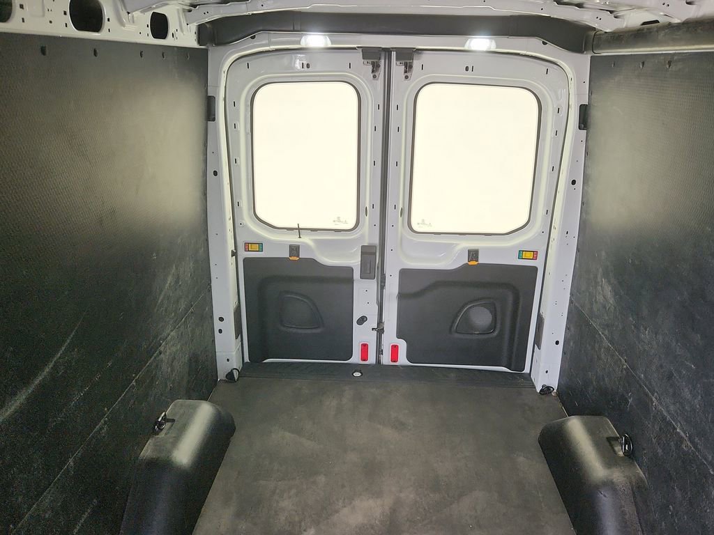 Used 2020 Ford Transit 250 Base w/ Load Area Protection Package image 14