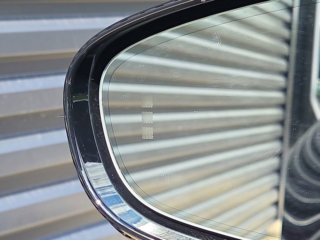 Certified 2025 Porsche 911 Carrera image 29