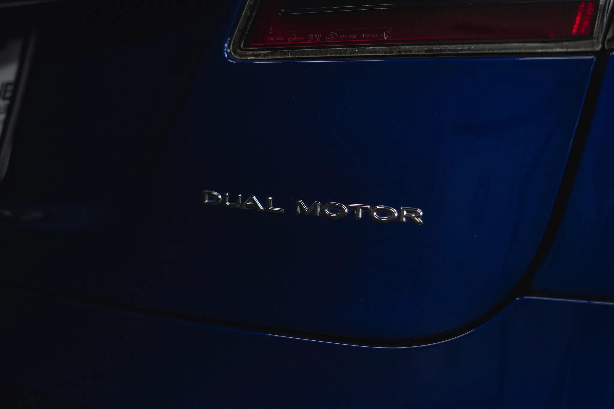 Used 2020 Tesla Model S AWD image 25