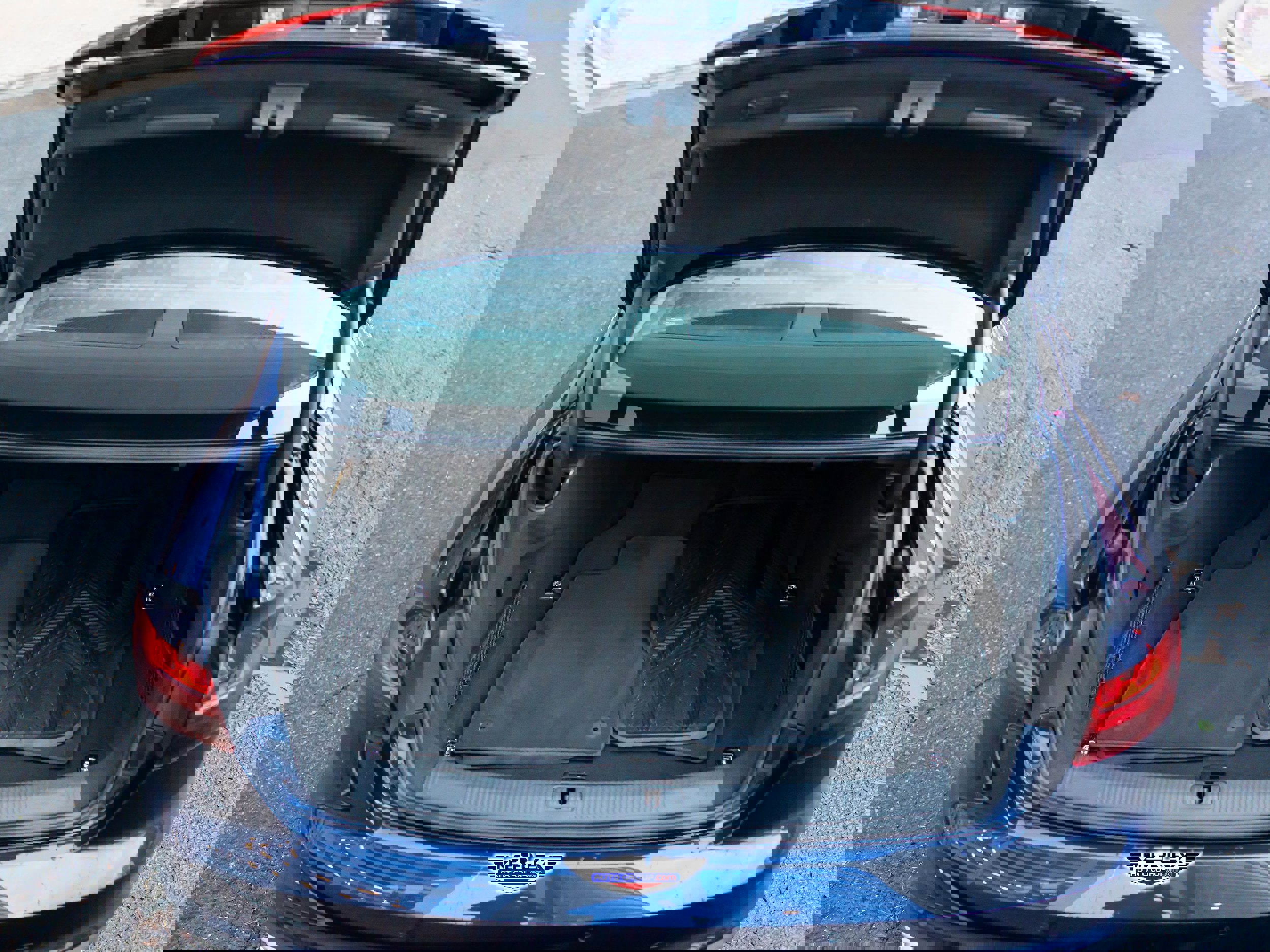 Used 2022 Audi A4 2.0T Premium Plus image 52