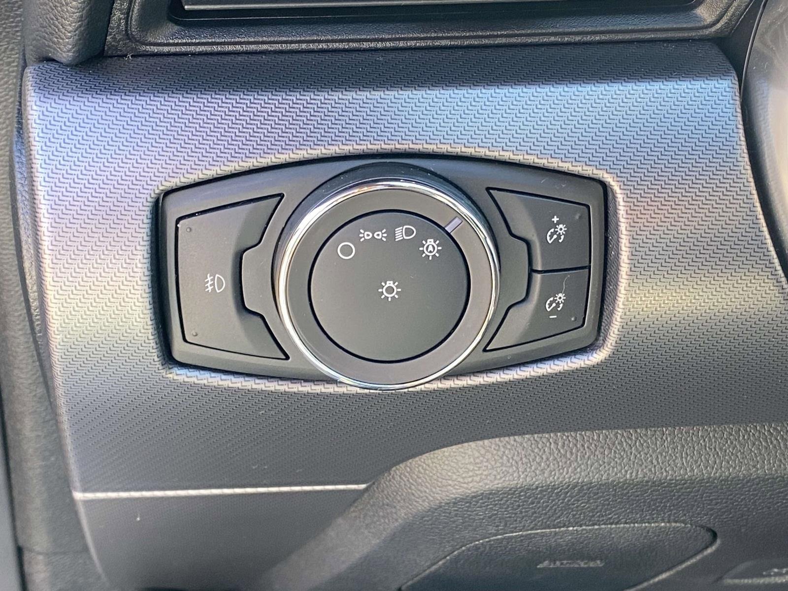 Used 2018 Ford Mustang GT Premium w/ Equipment Group 401A image 16