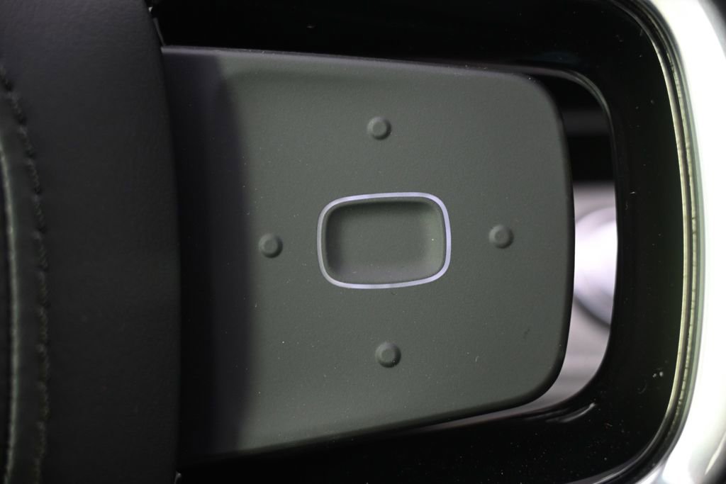 New 2026 Lincoln Nautilus Reserve image 31