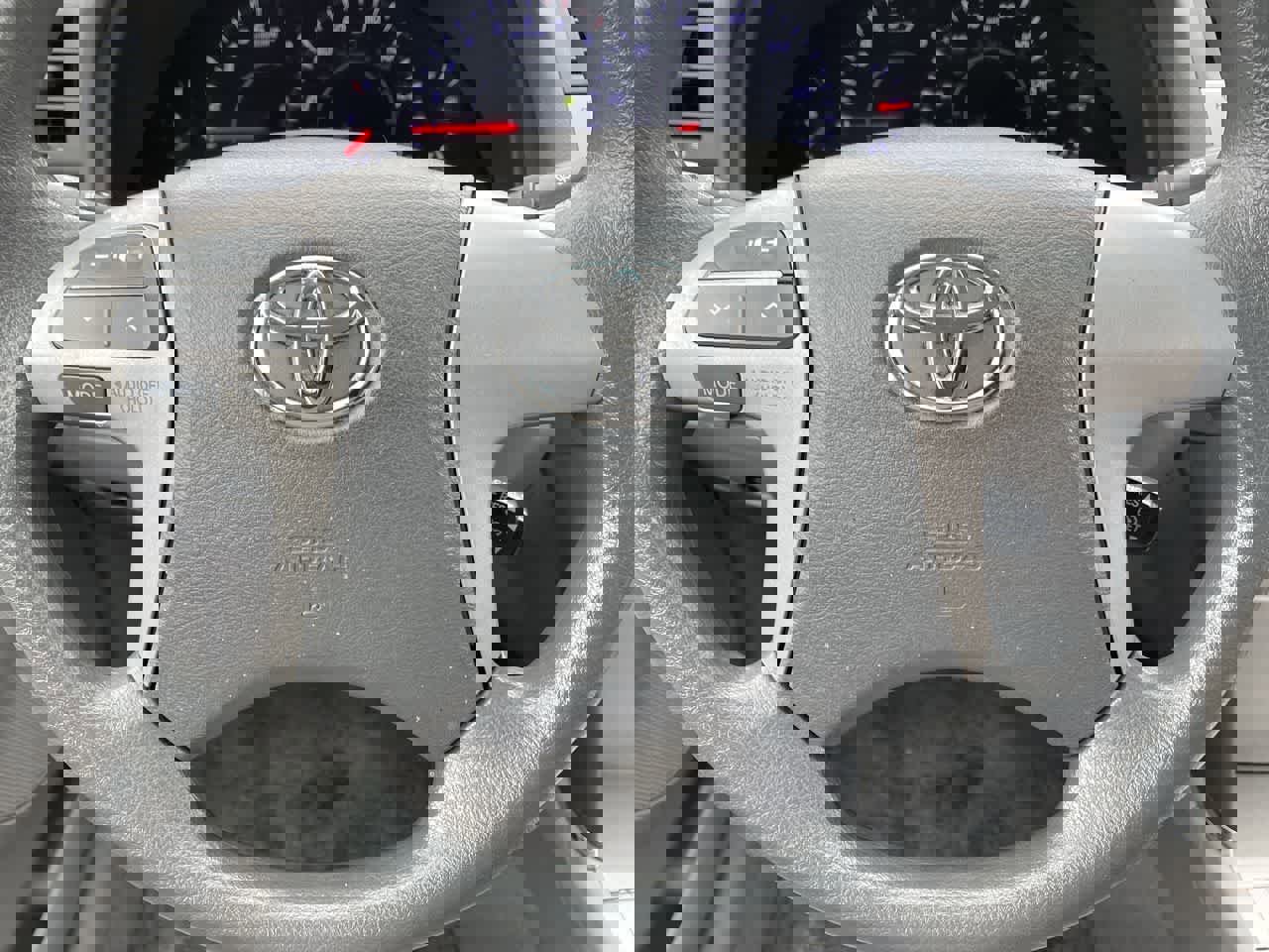 Used 2010 Toyota Camry LE image 10