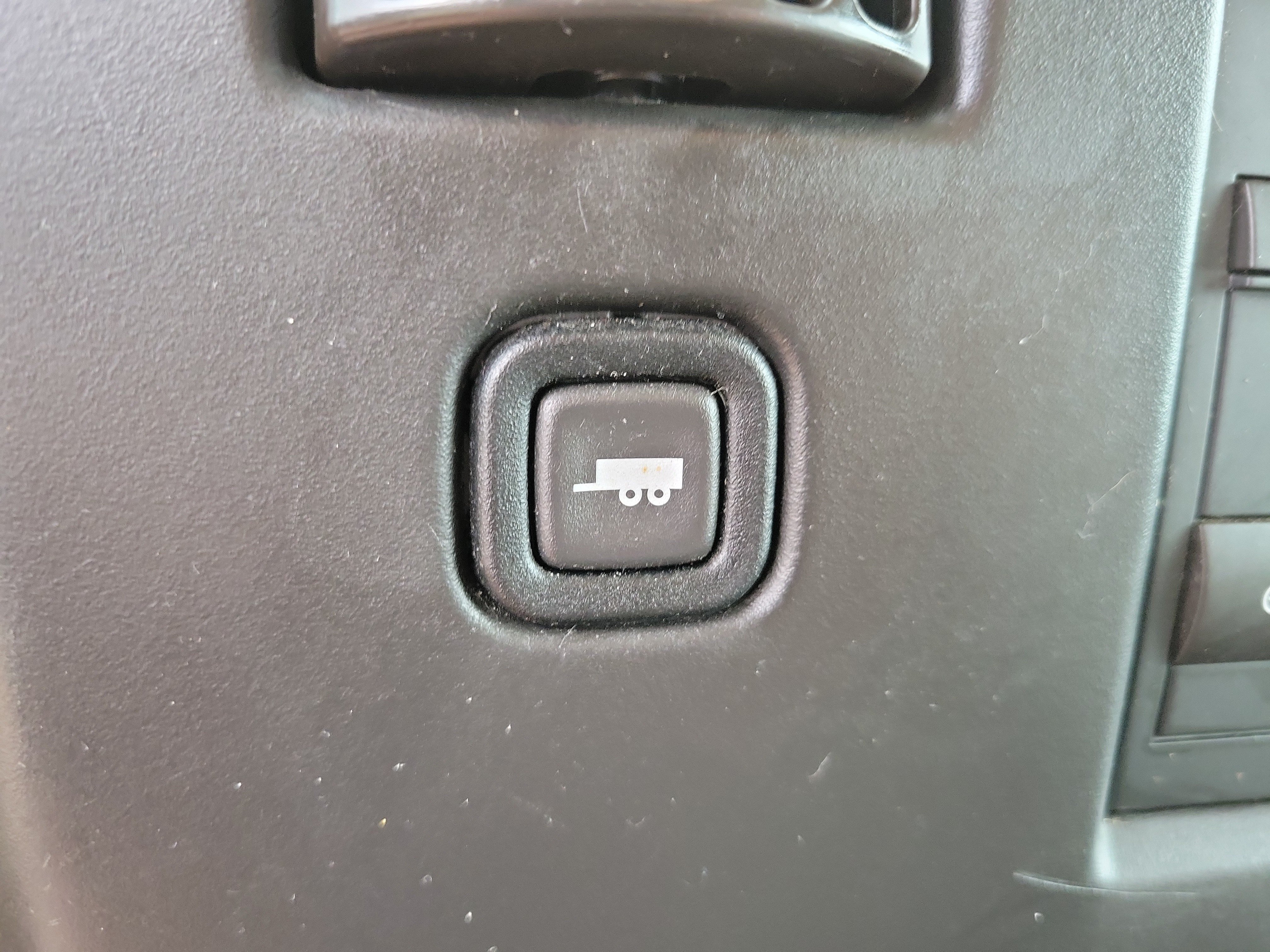 Used 2018 Chevrolet Express 2500 Extended RWD image 22