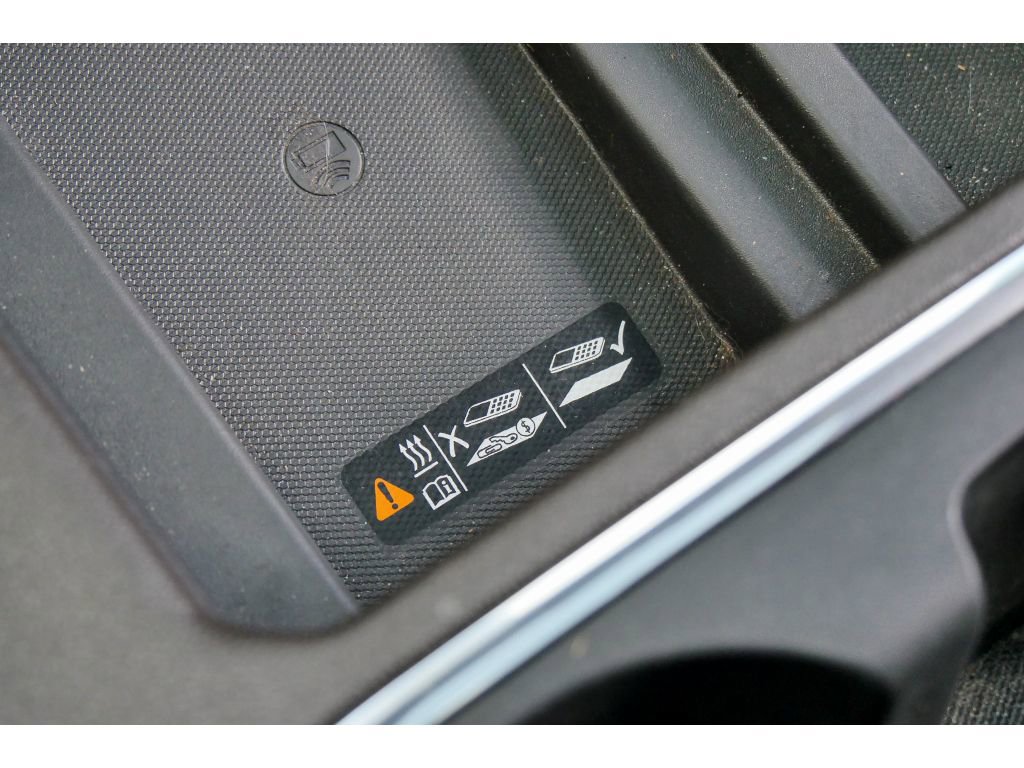 Used 2021 GMC Sierra 1500 Denali w/ Driver Alert Package II image 29