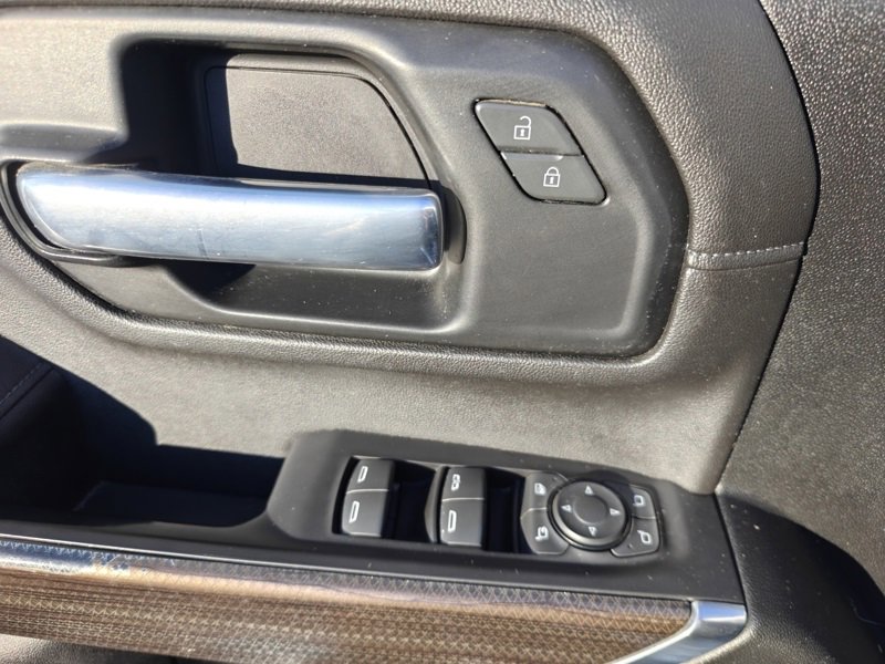 Used 2021 Chevrolet Silverado 3500 LT w/ All Star Edition image 15