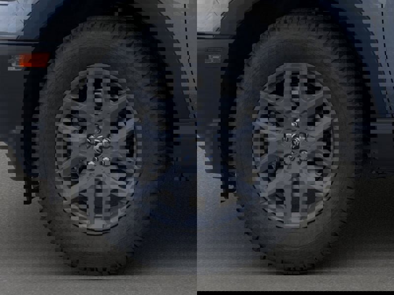 New 2025 Ford Bronco Sport Big Bend image 19