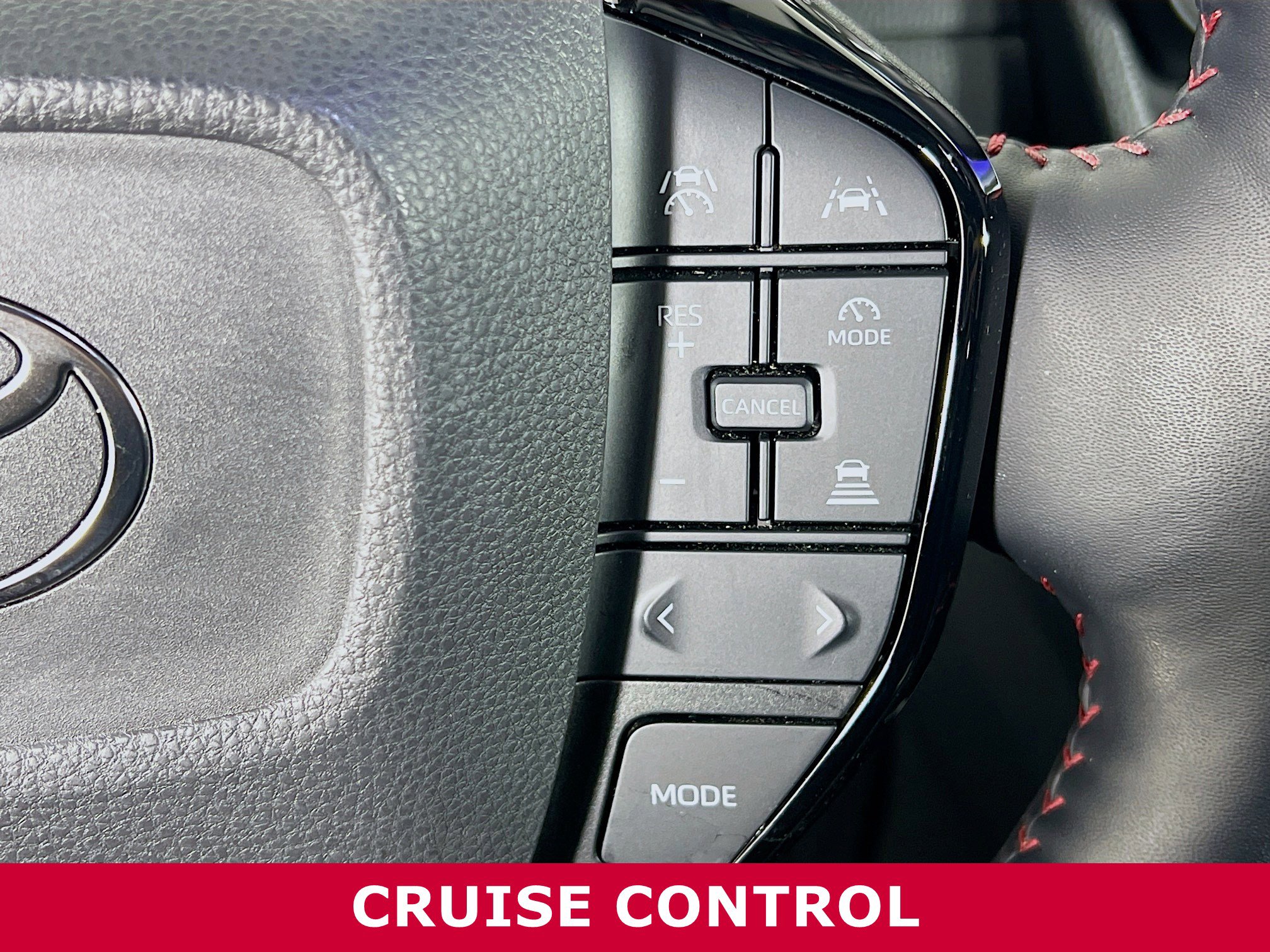 Used 2023 Toyota Prius Prime Premium image 15