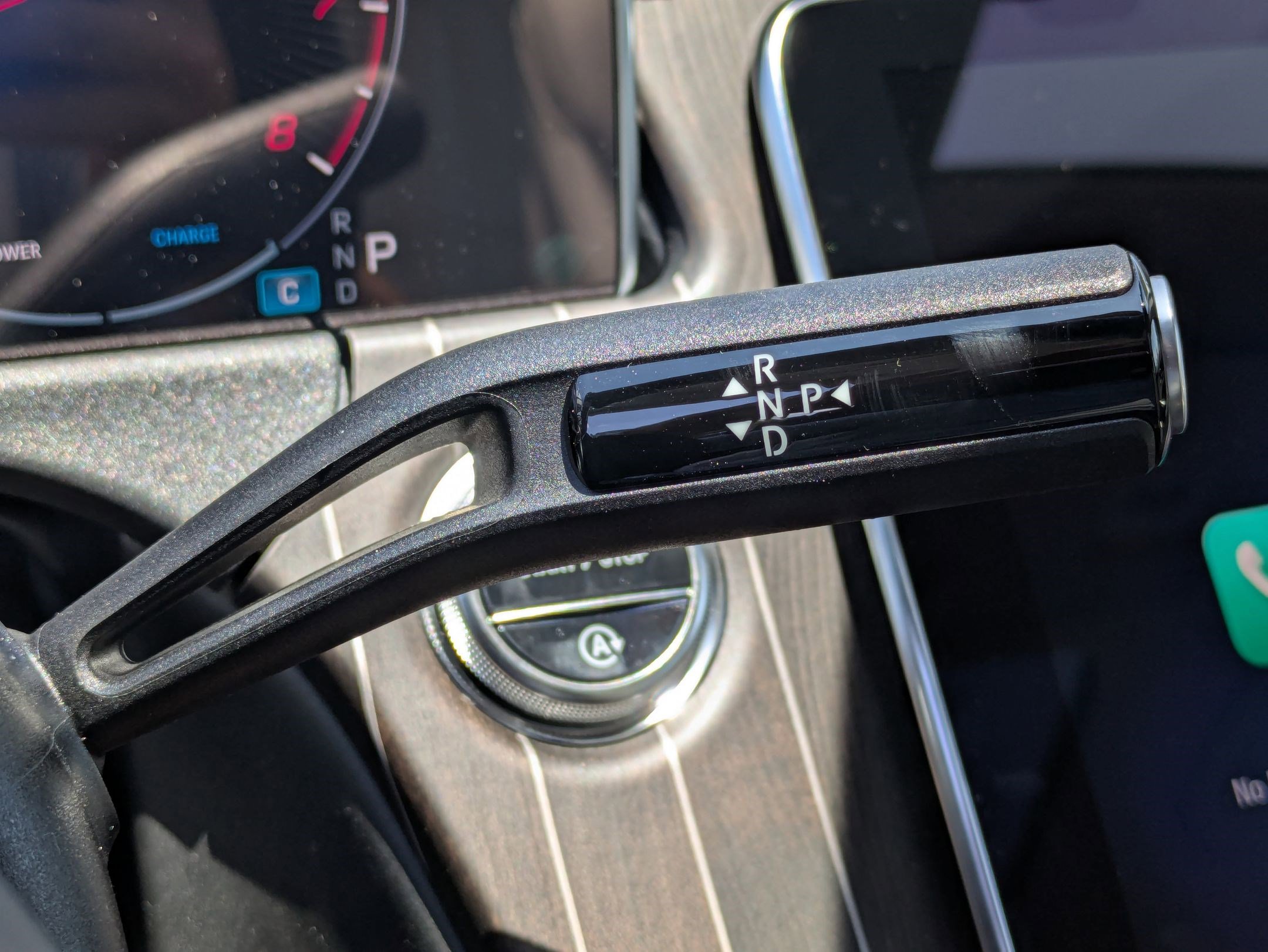 New 2025 Mercedes-Benz E 350 Sedan image 26