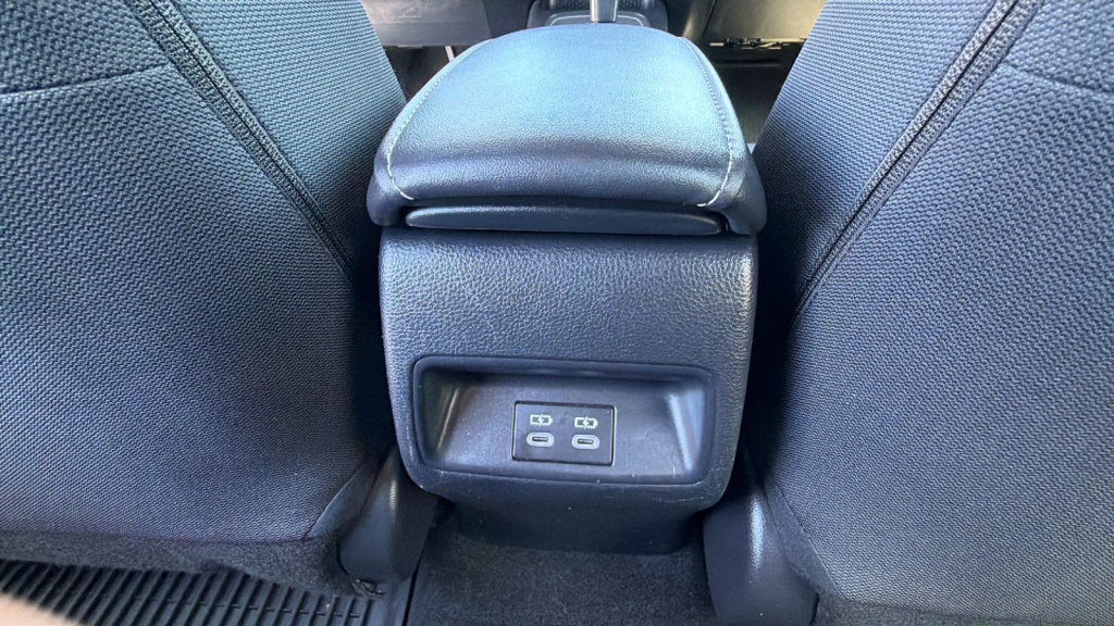 Certified 2024 Toyota Corolla SE FWD image 25