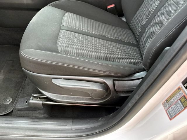 Used 2023 Kia Sorento LX FWD image 19