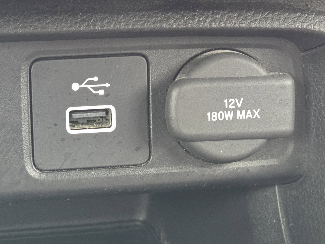 Certified 2022 Honda Civic Sport image 8