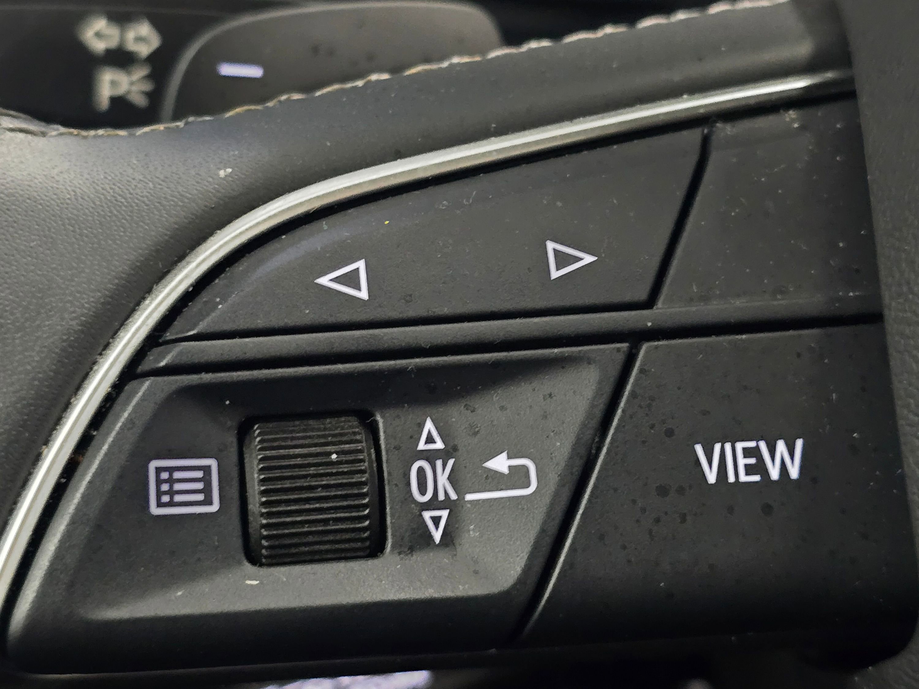 Certified 2025 Audi Q8 Premium Plus w/ Premium Plus Package image 41