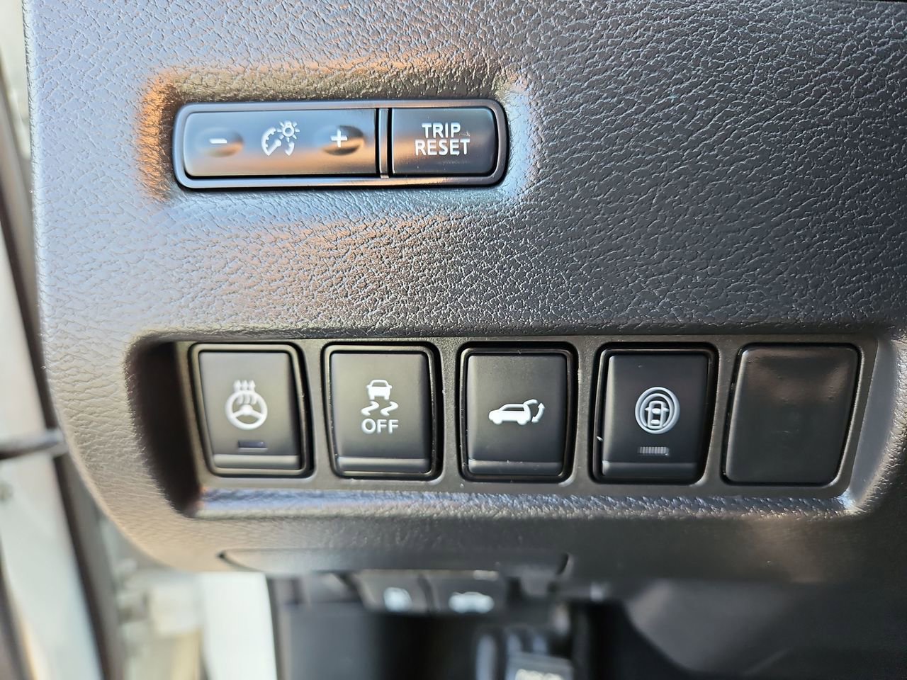 Used 2024 Nissan Murano SL image 32