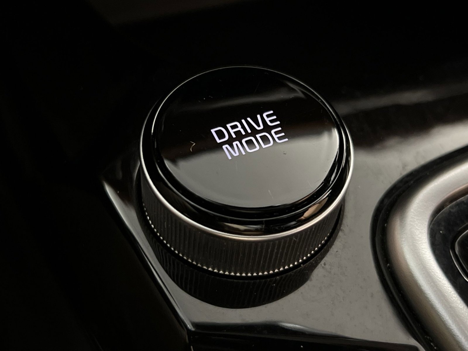 Used 2024 Kia Seltos EX image 31