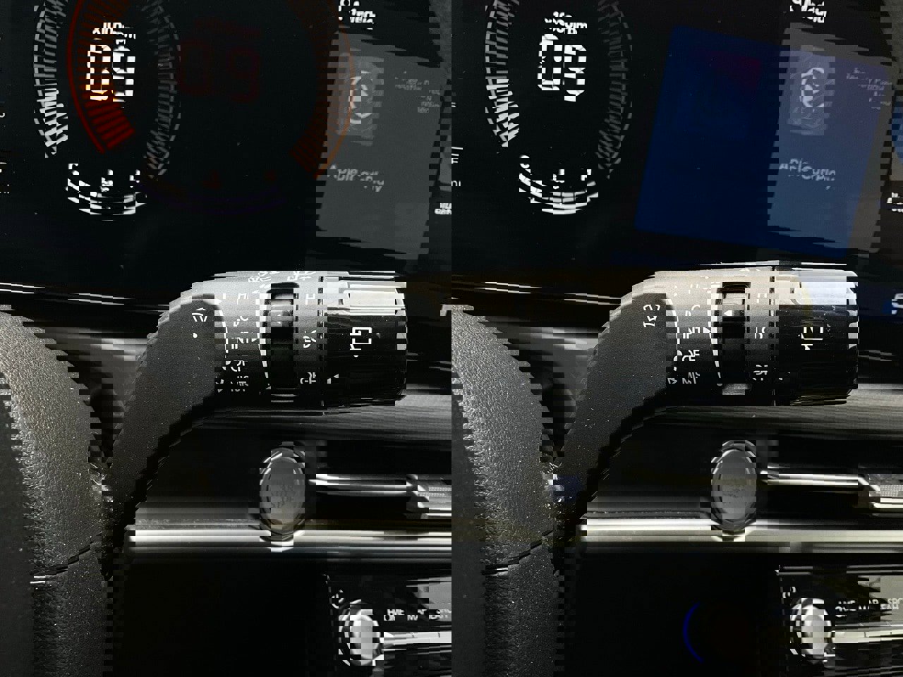 Used 2025 Hyundai Tucson SEL image 38