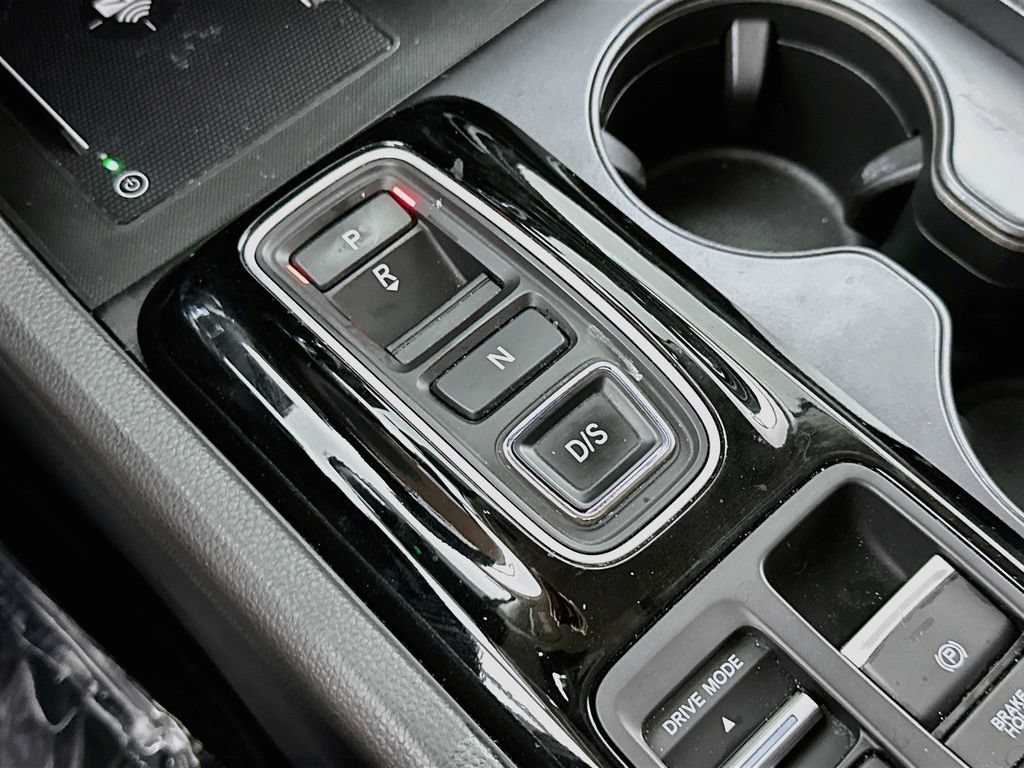 Used 2023 Honda Pilot Touring image 34