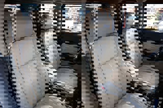 Used 2006 HUMMER H3 image 19