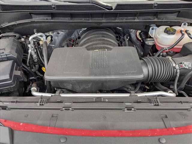 Used 2026 GMC Yukon XL Elevation RWD image 15