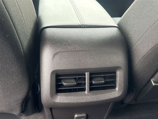 Certified 2024 GMC Terrain SLE w/ Driver Convenience Package FWD image 20