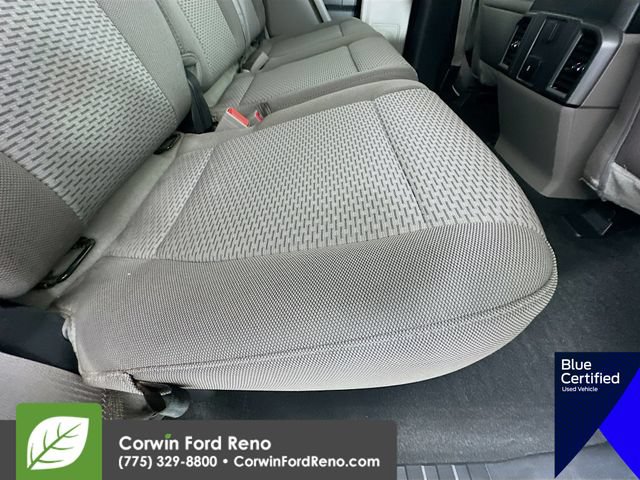 Used 2019 Ford F150 XLT AWD/4WD image 31
