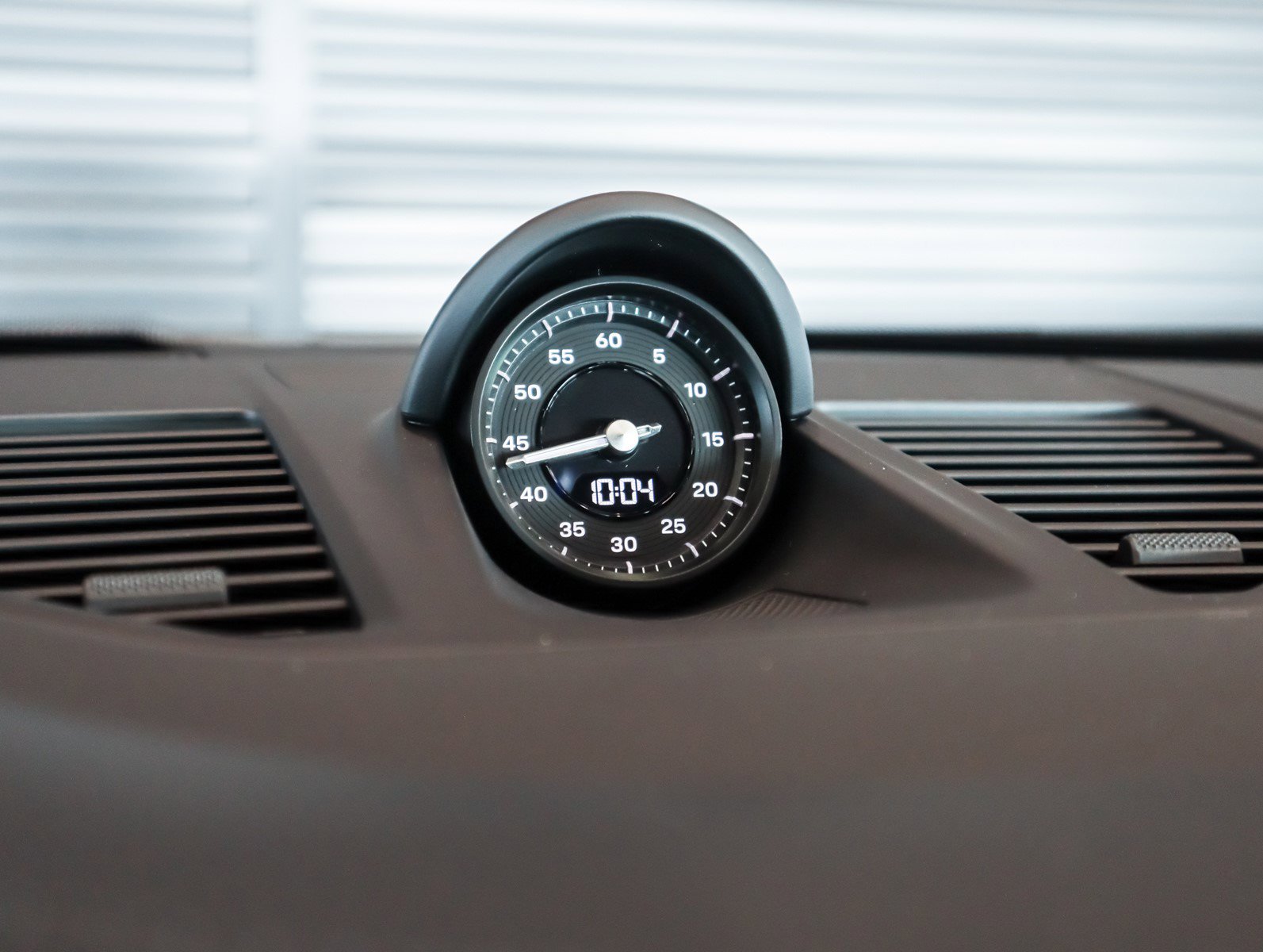 Used 2026 Porsche 911 Carrera 4 GTS image 26