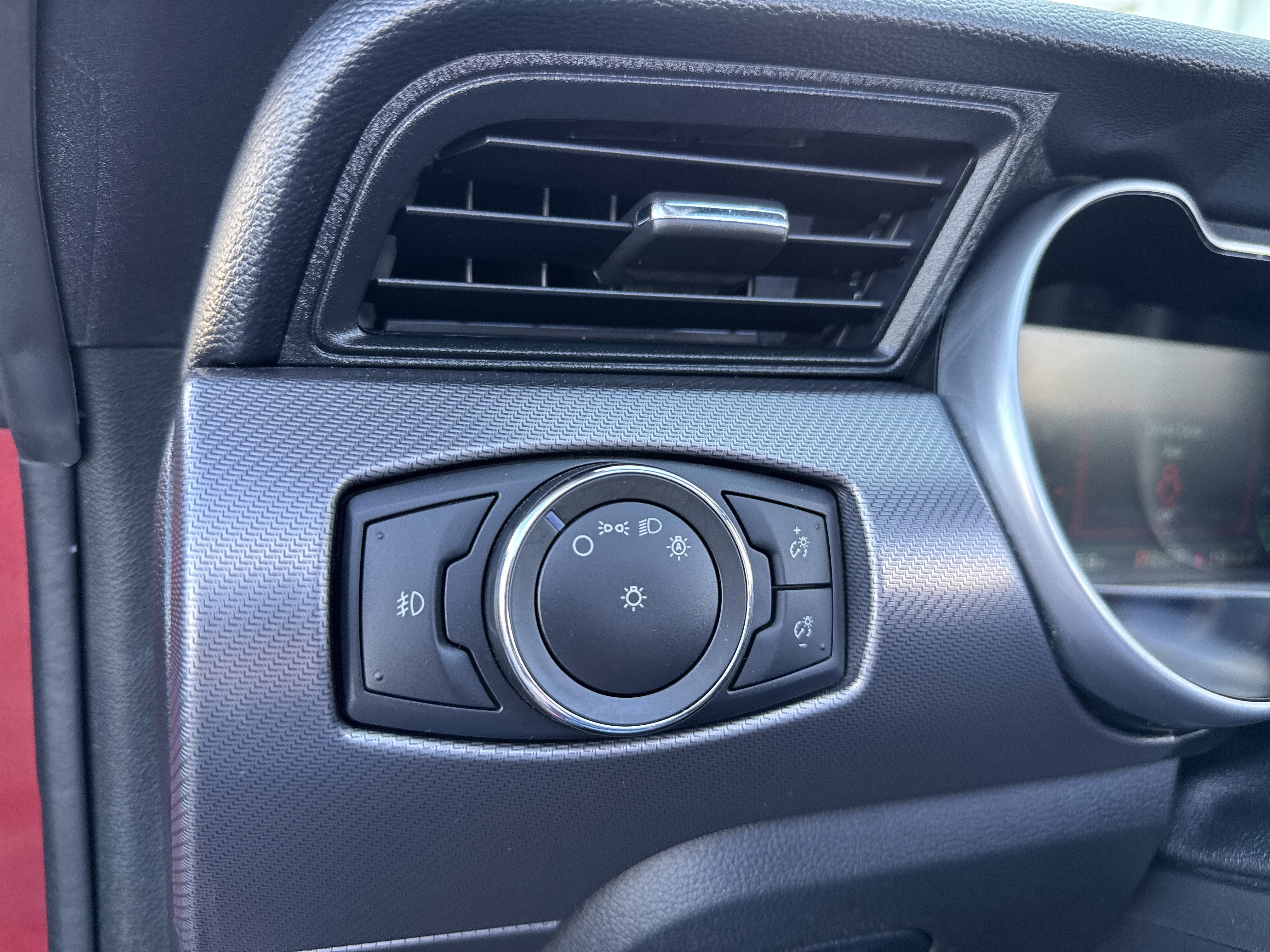 Used 2018 Ford Mustang Premium w/ Equipment Group 201A image 40