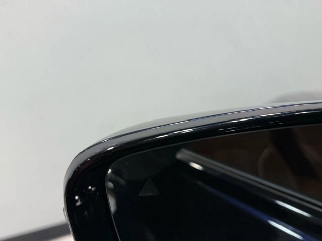 Used 2018 BMW 750i xDrive image 61