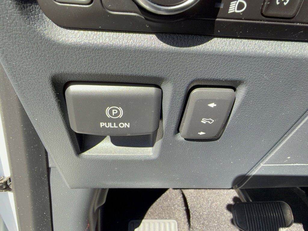 Certified 2023 Ford F150 XLT w/ Equipment Group 302A High image 30