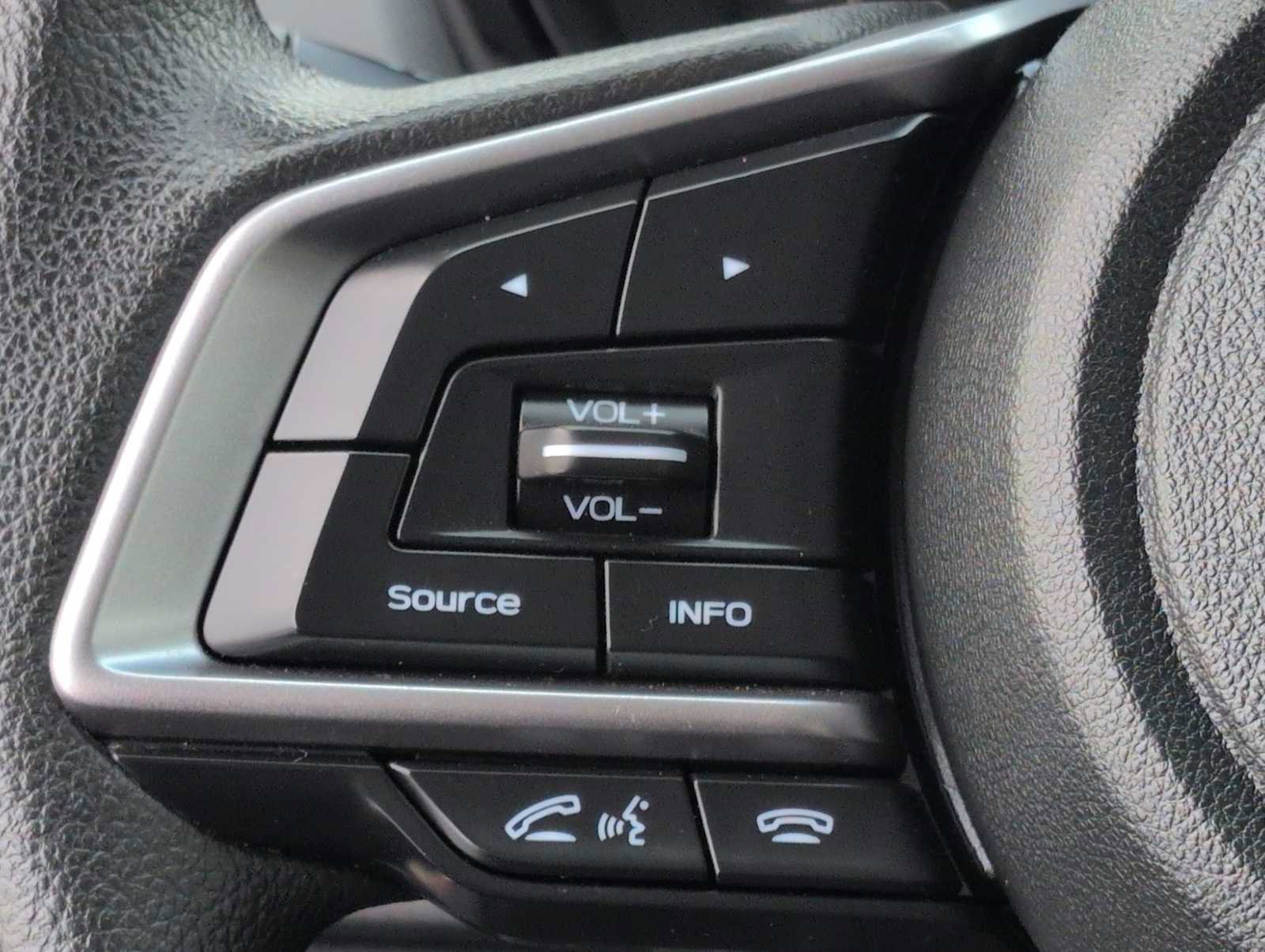 Used 2023 Subaru Impreza 2.0i image 22