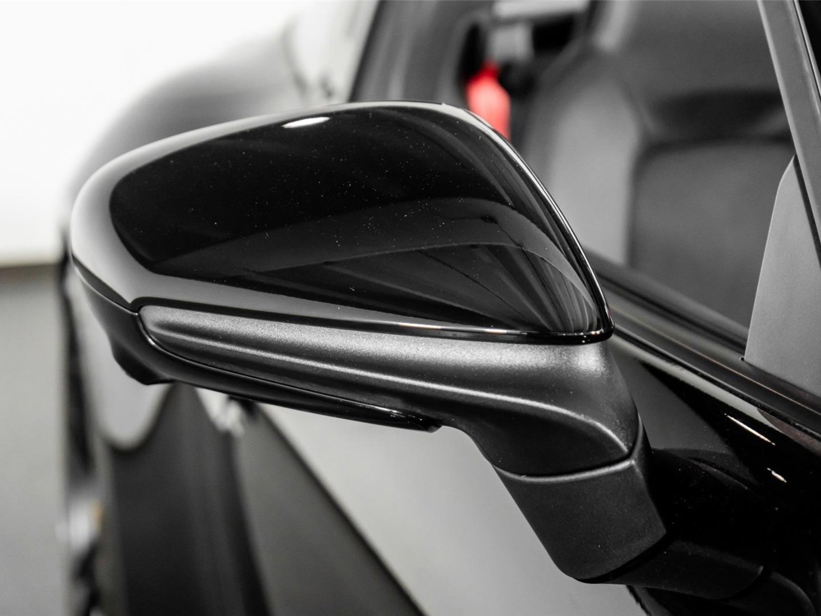 Used 2024 Porsche 911 Targa 4 GTS image 26