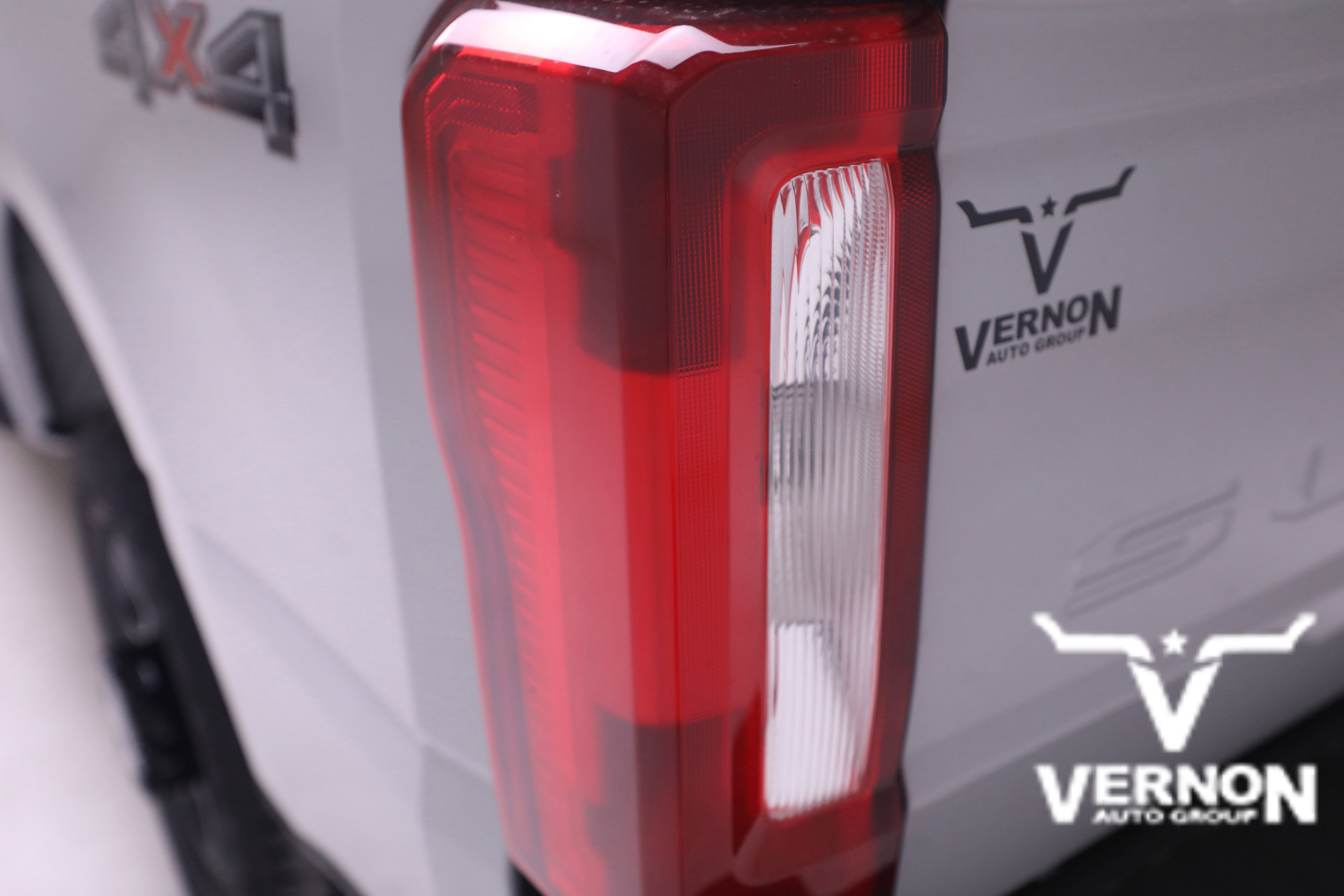 New 2026 Ford F250 XL w/ STX Appearance Package image 40