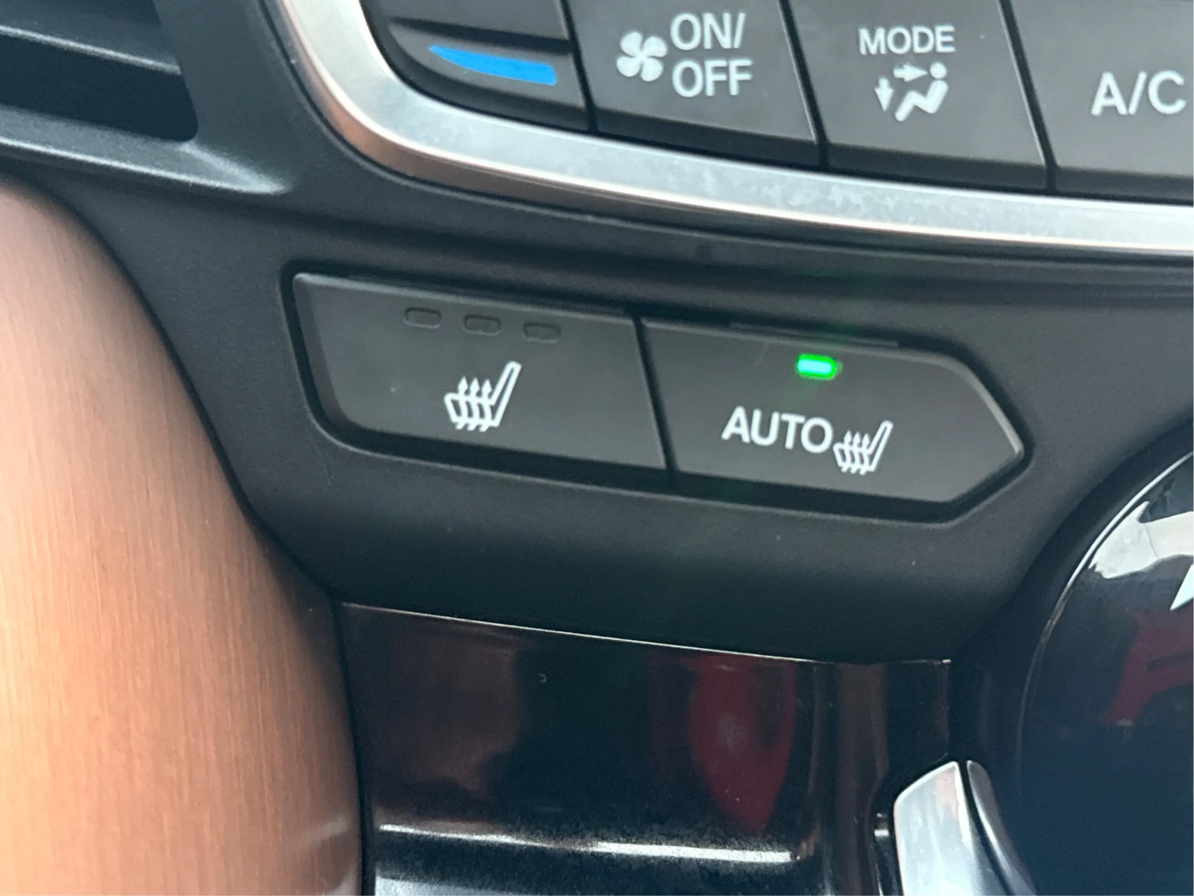 Used 2021 Acura TLX w/ Technology Package FWD image 34