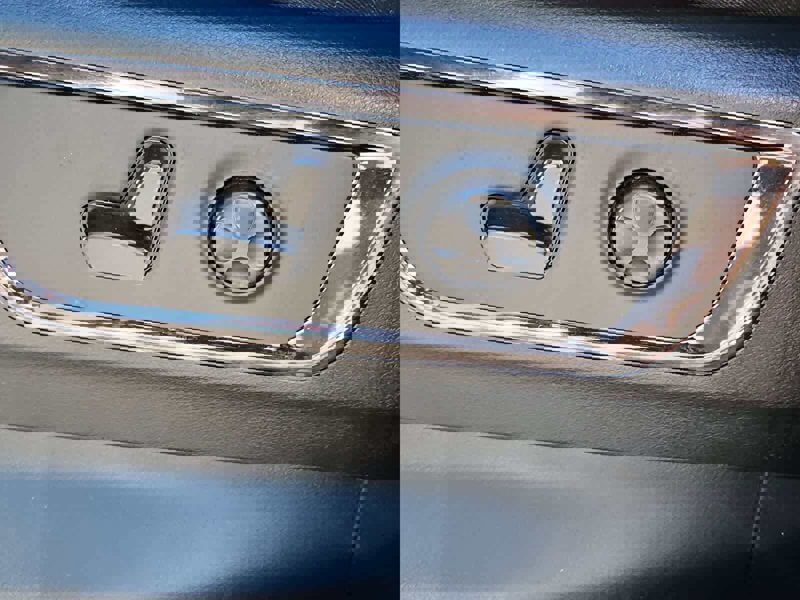 Certified 2023 RAM 1500 Limited w/ Trailer Tow Group image 19