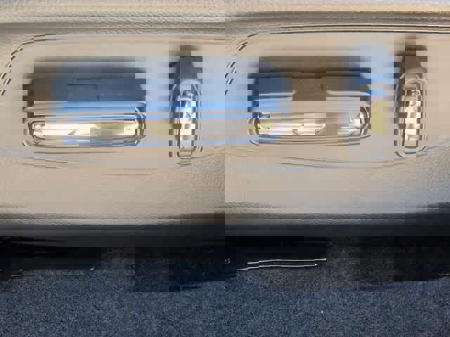 New 2025 Acura ADX FWD image 18