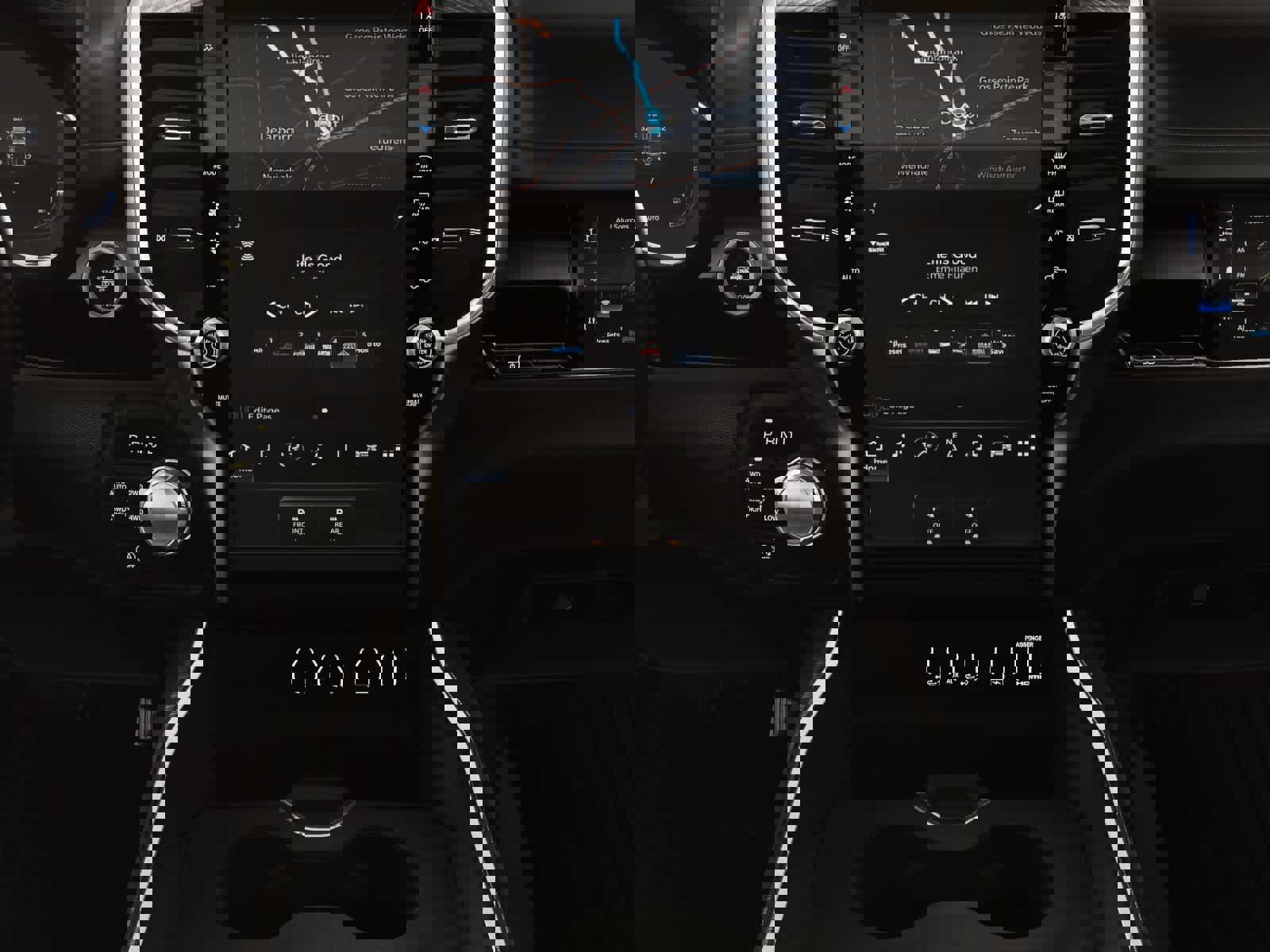 New 2026 RAM 1500 Laramie image 26