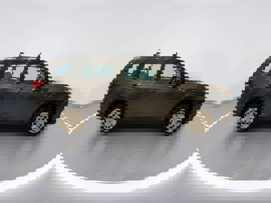 Used 2022 Subaru Forester image 9