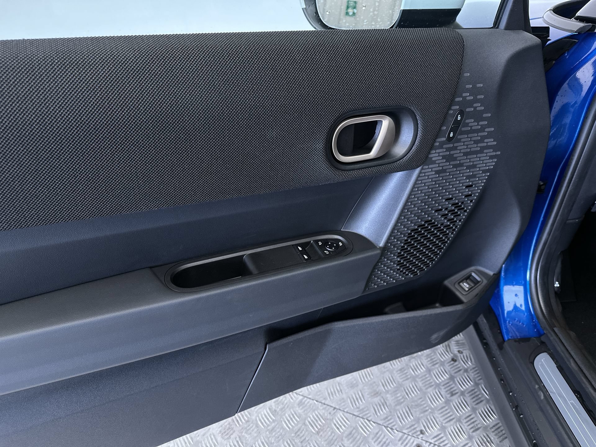 New 2026 MINI Cooper S FWD image 16