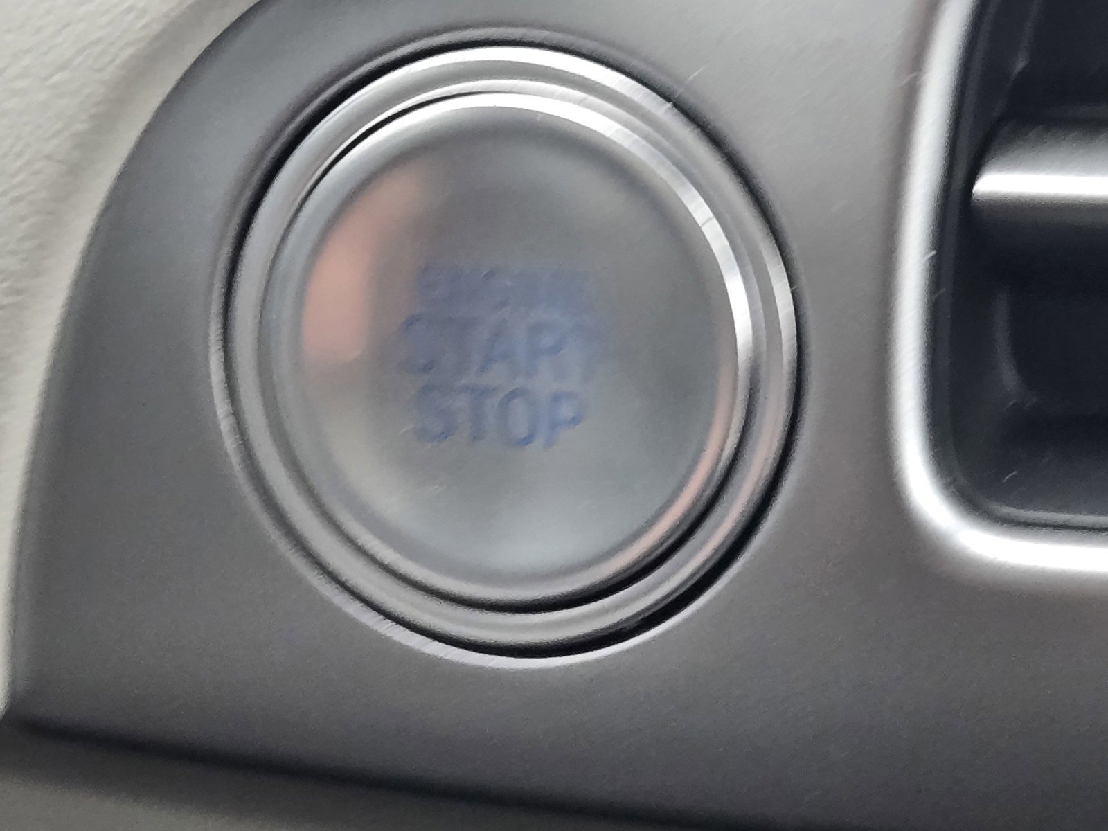 Used 2025 Hyundai Palisade Limited image 21