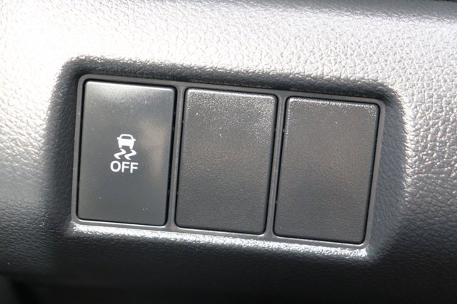 Used 2025 Honda Pilot Sport image 30